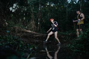 BIB: 
                            <button type="button" onclick="openModal(22441554)" class="btn btn-primary btn-sm float-right btn-popup" data-toggle="modal" data-target=".modal-high-quality">
                        <i class="fas fa-shopping-cart"></i> Add to Cart
                    </button>
                                            <button type="button" onclick="isThisMe(22441554, true)" class="btn btn-success btn-sm float-right btn-popup btn-isme hidden" data-toggle="tooltip" data-placement="bottom" title="นี่คือรูปของคุณใช่ไหม คลิกที่นี่เพื่อเอาเข้าอัลบั้ม">
                        <i class="fas fa-plus"></i> Add to album
                    </button>
                    <button type="button" onclick="isThisMe(22441554, false)" class="btn btn-warning btn-sm float-right btn-popup btn-isnotme hidden">
                        <i class="fas fa-ban"></i> Remove from album
                    </button>